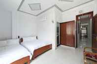 Bedroom Queen Hotel Quy Nhon