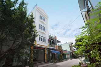 Exterior 4 Queen Hotel Quy Nhon