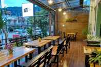 Accommodation Services De Loft Hotel Aonang