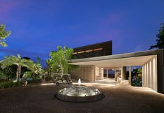 로비 5 Cross Bali Breakers