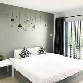 Rest Point Sampran1 , 飯店Samphran Elephant Ground & Zoo