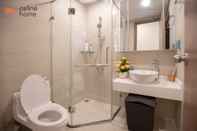 Toilet Kamar Celine Home - Vinhomes Central Park