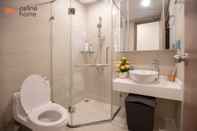 In-room Bathroom Celine Home - Vinhomes Central Park