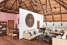 大堂 Kata Ocean View Residences