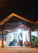 EXTERIOR_BUILDING Homestay Aila