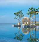 SWIMMING_POOL Melia Ho Tram Beach Resort