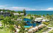 ภายนอกอาคาร 7 The Sands Khao Lak by Katathani Resort