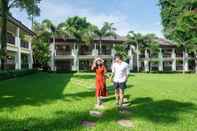 Ruang untuk Umum The Leaf on The Sands Resort (SHA Plus+)