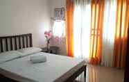 Kamar Tidur 6 Princess Apartment for Rent