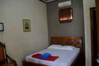 Bilik Tidur Sartika Hotel