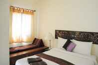 Kamar Tidur Penzy Guesthouse