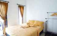 Kamar Tidur 6 Djanuraga House 1