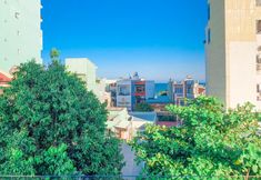 附近景观和景点 7 Sunny Flower Hotel Quy Nhon