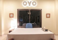 Exterior 4 Capital O 133 Griya Ciaji