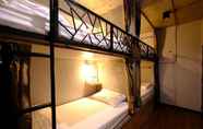 Kamar Tidur 3 Room 2 U 