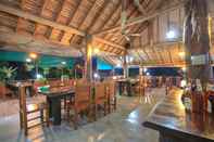 Restaurant Loy Chalet Resort