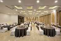 Functional Hall Eden Ocean View Hotel Da Nang