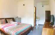 Kamar Tidur 5 Ayu Guest House