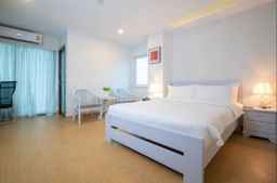 The KINN, THB 1,933.33