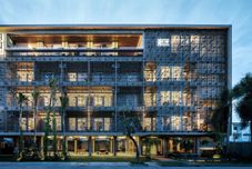 Bangunan Laekhon-Nonbai  