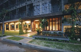 Exterior 4 Laekhon-Nonbai  