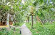 Common Space 6 Pomelo Phu Quoc Garden