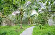 Common Space 7 Pomelo Phu Quoc Garden