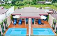 Điểm tham quan lân cận 2 Pool Suite Chiang Mai