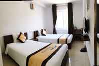 Bilik Tidur Beach Pearl Hotel