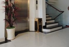 Common Space 7 Yen Nam Hotel Nguyen Trong Tuyen
