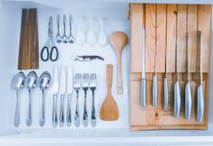 CleanAccommodation 3 Maika Condotel Da Lat