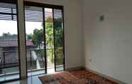 Khu vực công cộng 5 Cipto Indah Guest House Cirebon