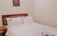 Kamar Tidur 3 Muang Khon Guest House