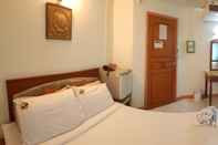 Kamar Tidur Muang Khon Guest House