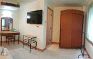 Kamar Tidur 2 Muang Khon Guest House