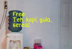 침실 6 Bale Abimantrana Homestay