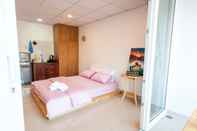 Bilik Tidur Master Suite Guesthouse - Taga Home