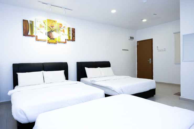 Featured image of post Hotel Wakaf Che Yeh Here is a large catalog of hotels in kelantan malaysia