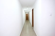 พื้นที่สาธารณะ Mr J Hotel Wakaf Che Yeh 1