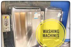 Accommodation Services Paradise Apartments 3