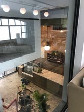 Lobby 4 Bangkok Voyage Boutique