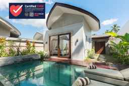 Daun Lebar Villas, 2.602.347 VND