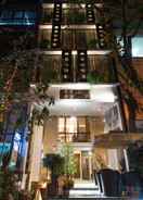 EXTERIOR_BUILDING Vietlife - Cultural Homestay