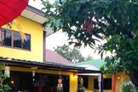 Bangunan Fan-li Guest House