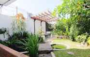 Common Space 6 Neo Moritz Homestay