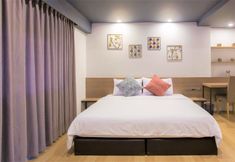 Bedroom 4 Toptel Thaphra