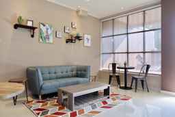 Style 50 Homestay, 403.063 VND