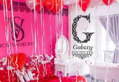 Phòng ngủ 3 Galaxy Hotel Go Vap