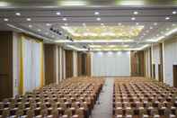 Functional Hall Grand Fortune Hotel Nakhon Si Thammarat (SHA Plus+)