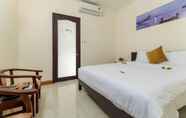 Bedroom 7 Hoa Thu Homestay